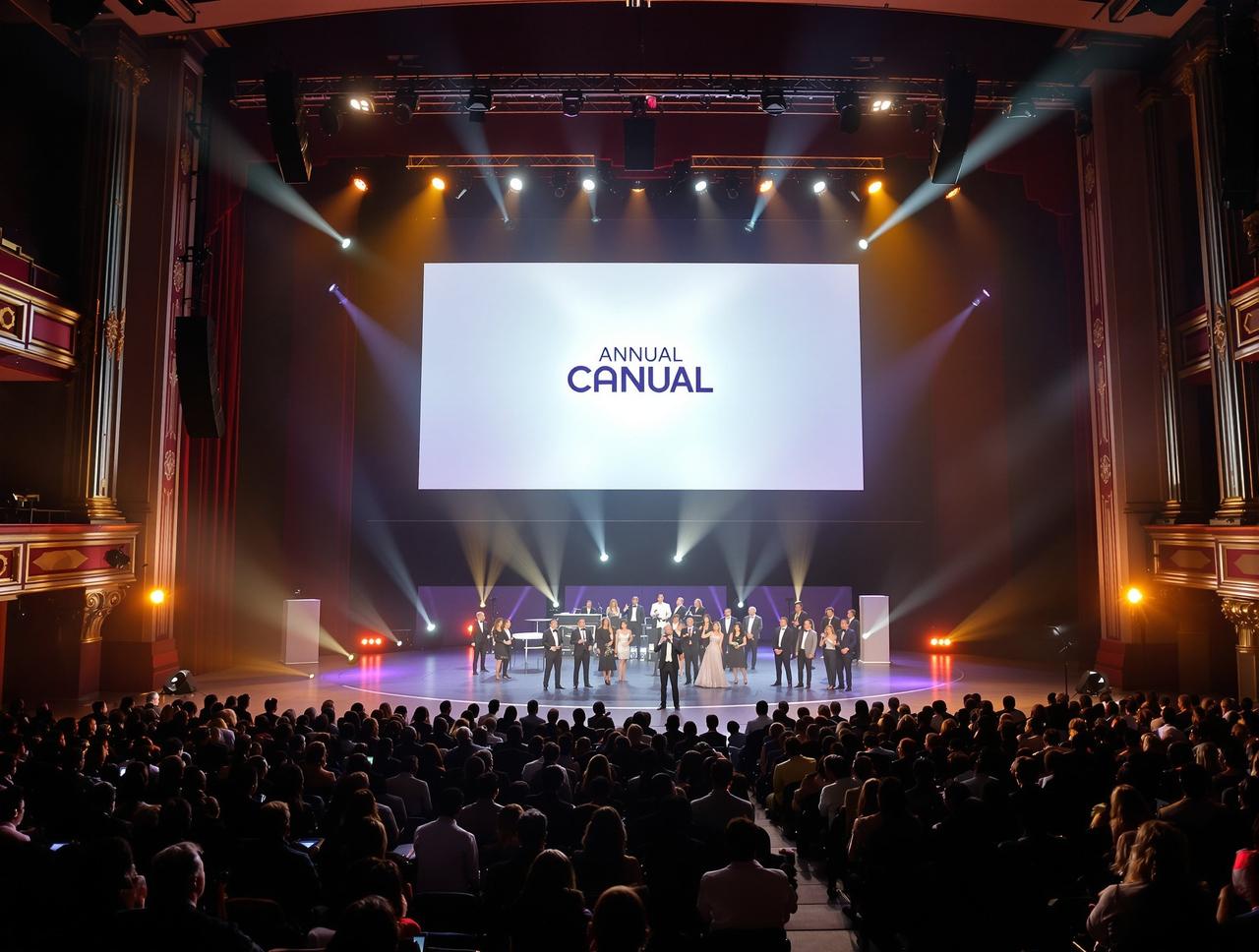 欧美大片2024年度发布会:五部重磅新片官宣,总投资超30亿