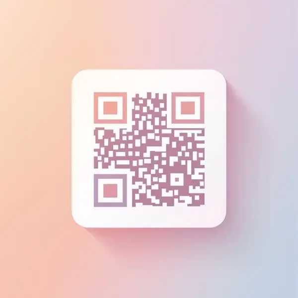 AI片在线 APP 下载二维码 AI片在线 APP 下载二维码