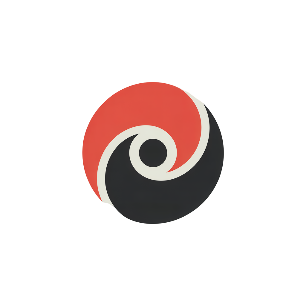 欧美大片传媒 Logo