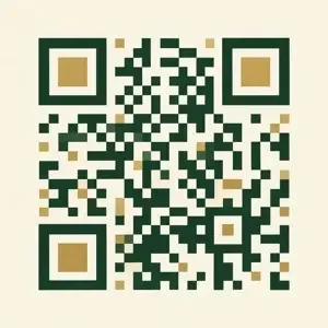 AI片在线 APP 下载二维码 AI片在线 APP 下载二维码