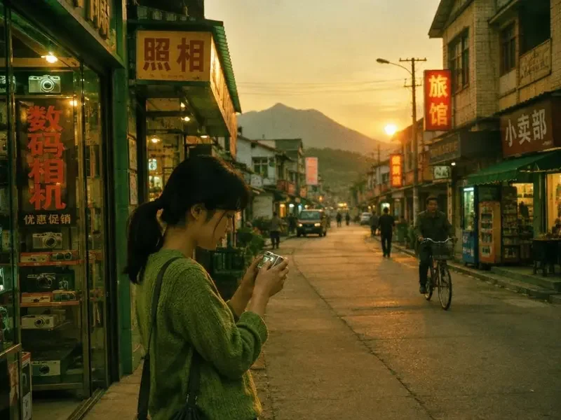 AI片在线千禧年代年代剧场 AI片在线千禧年代年代剧场专区封面