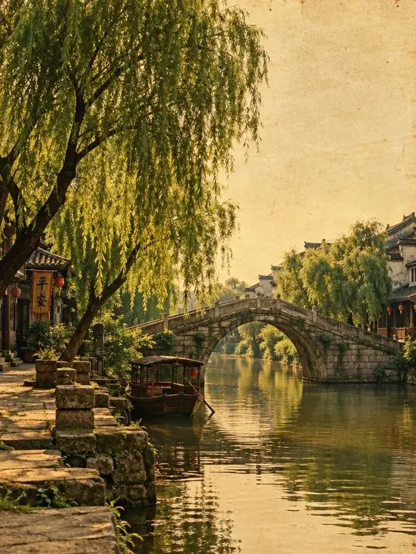 AI片在线《归来的夏天》九十年代年代情感短剧封面