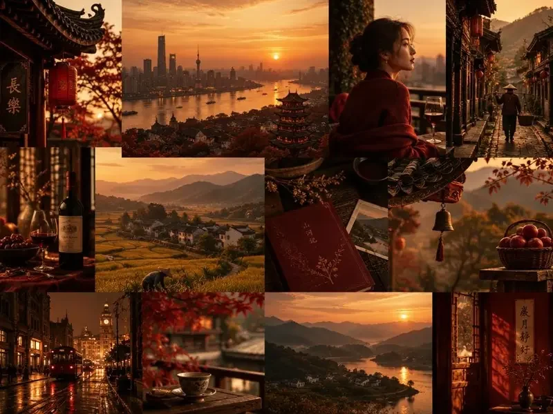 AI片在线当代温情年代剧场 AI片在线当代温情年代剧场专区封面